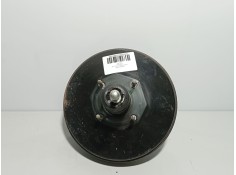 Recambio de servofreno para fiat punto (evo) (199) dynamic referencia OEM IAM 77363859 0204051110 204Y21766