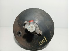 Recambio de servofreno para fiat punto (evo) (199) dynamic referencia OEM IAM 77363859 0204051110 204Y21766 2