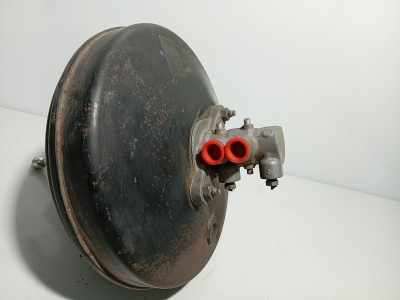 Recambio de servofreno para fiat punto (evo) (199) dynamic referencia OEM IAM 77363859 0204051110 204Y21766