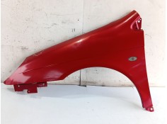 Recambio de aleta delantera izquierda para citroën c5 i (dc_) 1.8 16v (dc6fzb, dc6fze) referencia OEM IAM 7840Q2  