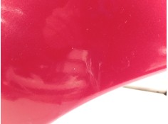 Recambio de aleta delantera derecha para citroën c5 i (dc_) 1.8 16v (dc6fzb, dc6fze) referencia OEM IAM 7841S1   2