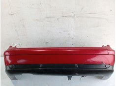 Recambio de paragolpes trasero para citroën c5 i (dc_) 1.8 16v (dc6fzb, dc6fze) referencia OEM IAM 7410P0  