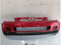 Recambio de paragolpes delantero para citroën c5 i (dc_) 1.8 16v (dc6fzb, dc6fze) referencia OEM IAM 7401R5  