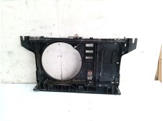 Recambio de panel frontal para citroën c5 i (dc_) 1.8 16v (dc6fzb, dc6fze) referencia OEM IAM   