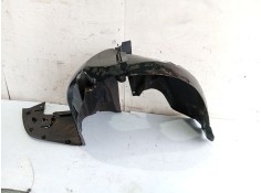 Recambio de paso rueda para citroën c5 i (dc_) 1.8 16v (dc6fzb, dc6fze) referencia OEM IAM   