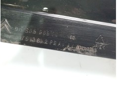 Recambio de paso rueda para citroën c5 i (dc_) 1.8 16v (dc6fzb, dc6fze) referencia OEM IAM    2