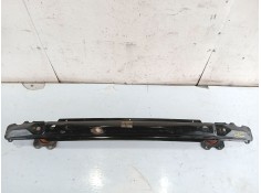 Recambio de refuerzo paragolpes delantero para citroën c5 i (dc_) 1.8 16v (dc6fzb, dc6fze) referencia OEM IAM   