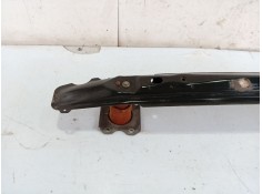 Recambio de refuerzo paragolpes delantero para citroën c5 i (dc_) 1.8 16v (dc6fzb, dc6fze) referencia OEM IAM    2