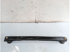 Recambio de refuerzo paragolpes trasero para citroën c5 i (dc_) 1.8 16v (dc6fzb, dc6fze) referencia OEM IAM   