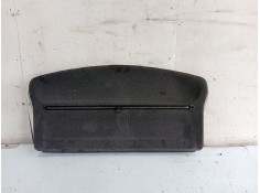 Recambio de bandeja trasera para citroën c5 i (dc_) 1.8 16v (dc6fzb, dc6fze) referencia OEM IAM 8794XF  