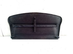 Recambio de bandeja trasera para citroën c5 i (dc_) 1.8 16v (dc6fzb, dc6fze) referencia OEM IAM 8794XF   2