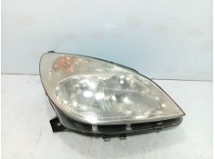 Recambio de faro derecho para citroën c5 i (dc_) 1.8 16v (dc6fzb, dc6fze) referencia OEM IAM 6205X2  