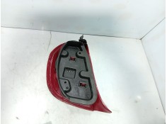 Recambio de piloto trasero derecho para citroën c5 i (dc_) 1.8 16v (dc6fzb, dc6fze) referencia OEM IAM 6351N8   2