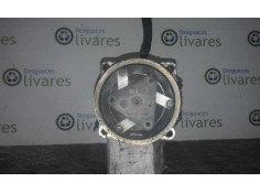 Recambio de compresor aire acondicionado para citroen xsara berlina    |   0.97 - 0.05 | 1997 - 2005 referencia OEM IAM  0335361 2