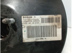 Recambio de servofreno para citroën c5 i (dc_) 1.8 16v (dc6fzb, dc6fze) referencia OEM IAM    2