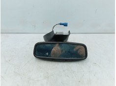 Recambio de espejo interior para citroën c5 i (dc_) 1.8 16v (dc6fzb, dc6fze) referencia OEM IAM   