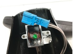 Recambio de espejo interior para citroën c5 i (dc_) 1.8 16v (dc6fzb, dc6fze) referencia OEM IAM    2