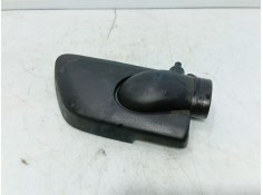 Recambio de tubo para citroën c5 i (dc_) 1.8 16v (dc6fzb, dc6fze) referencia OEM IAM   