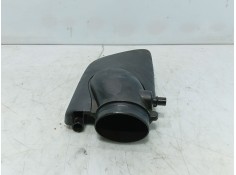Recambio de tubo para citroën c5 i (dc_) 1.8 16v (dc6fzb, dc6fze) referencia OEM IAM    2