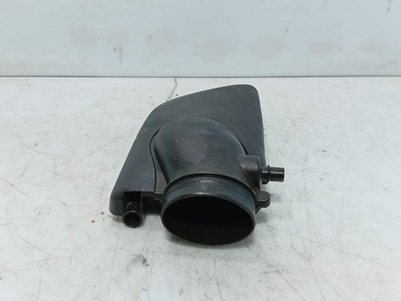 Recambio de tubo para citroën c5 i (dc_) 1.8 16v (dc6fzb, dc6fze) referencia OEM IAM   