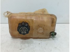 Recambio de deposito expansion para citroën c5 i (dc_) 1.8 16v (dc6fzb, dc6fze) referencia OEM IAM 132384  