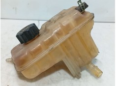 Recambio de deposito expansion para citroën c5 i (dc_) 1.8 16v (dc6fzb, dc6fze) referencia OEM IAM 132384   2