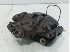 Recambio de pinza freno delantera izquierda para citroën c5 i (dc_) 1.8 16v (dc6fzb, dc6fze) referencia OEM IAM 4400L4   2