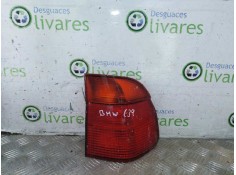 Recambio de piloto trasero derecho para  referencia OEM IAM