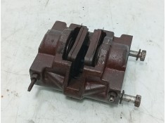 Recambio de pinza freno trasera izquierda para citroën c5 i (dc_) 1.8 16v (dc6fzb, dc6fze) referencia OEM IAM 4400L3  