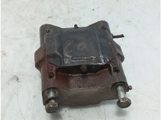 Recambio de pinza freno trasera izquierda para citroën c5 i (dc_) 1.8 16v (dc6fzb, dc6fze) referencia OEM IAM 4400L3   2