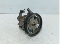 Recambio de bomba direccion para citroën c5 i (dc_) 1.8 16v (dc6fzb, dc6fze) referencia OEM IAM   