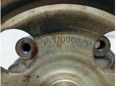 Recambio de bomba direccion para citroën c5 i (dc_) 1.8 16v (dc6fzb, dc6fze) referencia OEM IAM    2