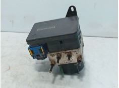 Recambio de abs para citroën c5 i (dc_) 1.8 16v (dc6fzb, dc6fze) referencia OEM IAM 454154   2