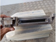 Recambio de centralita motor uce para renault 19 (b/c/l53) r 19 b53    |   ... | 0 | 57,5 kw 77cv referencia OEM IAM  7700749949 2