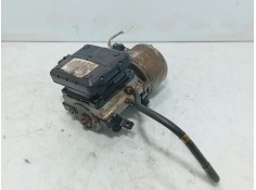 Recambio de bomba suspension para citroën c5 i (dc_) 1.8 16v (dc6fzb, dc6fze) referencia OEM IAM   