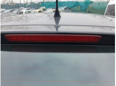 Recambio de luz central de freno para seat ibiza iv sc (6j1, 6p5) 1.6 tdi referencia OEM IAM   