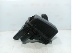 Recambio de caja filtro de aire para citroën c5 i (dc_) 1.8 16v (dc6fzb, dc6fze) referencia OEM IAM   
