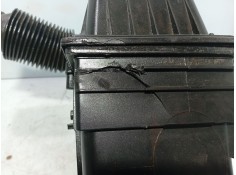 Recambio de caja filtro de aire para citroën c5 i (dc_) 1.8 16v (dc6fzb, dc6fze) referencia OEM IAM    2