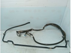 Recambio de tubo para citroën c5 i (dc_) 1.8 16v (dc6fzb, dc6fze) referencia OEM IAM   