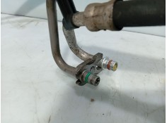 Recambio de tubo para citroën c5 i (dc_) 1.8 16v (dc6fzb, dc6fze) referencia OEM IAM    2