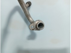 Recambio de tubo para citroën c5 i (dc_) 1.8 16v (dc6fzb, dc6fze) referencia OEM IAM    2