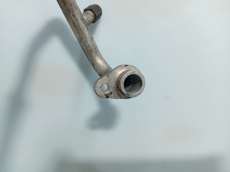 Recambio de tubo para citroën c5 i (dc_) 1.8 16v (dc6fzb, dc6fze) referencia OEM IAM   