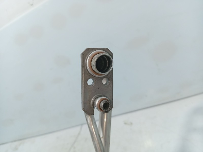 Recambio de tubo para citroën c5 i (dc_) 1.8 16v (dc6fzb, dc6fze) referencia OEM IAM   