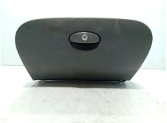 Recambio de guantera para citroën c5 i (dc_) 1.8 16v (dc6fzb, dc6fze) referencia OEM IAM 8220RH  