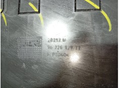 Recambio de guantera para citroën c5 i (dc_) 1.8 16v (dc6fzb, dc6fze) referencia OEM IAM 8220RH   2