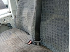 Recambio de cinturon seguridad delantero central para ford transit furgoneta (fa_ _) 2.2 tdci referencia OEM IAM 1714892  