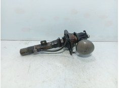 Recambio de amortiguador delantero izquierdo para citroën c5 i (dc_) 1.8 16v (dc6fzb, dc6fze) referencia OEM IAM   