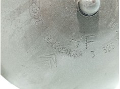 Recambio de amortiguador delantero izquierdo para citroën c5 i (dc_) 1.8 16v (dc6fzb, dc6fze) referencia OEM IAM    2