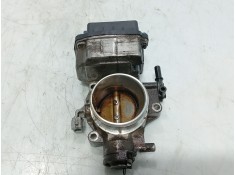 Recambio de caja mariposa para citroën c5 i (dc_) 1.8 16v (dc6fzb, dc6fze) referencia OEM IAM    2