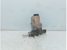Recambio de bomba freno para citroën c5 i (dc_) 1.8 16v (dc6fzb, dc6fze) referencia OEM IAM 4601N9  